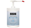 Bon Vital Foot Balm