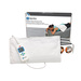 BodyMed Digital Moist Heating Pad