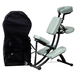 The Portal Pro Massage Chair Package