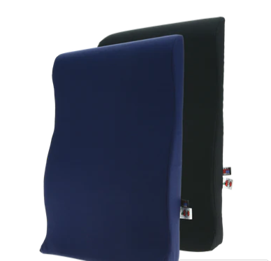 Hibak Rest Lumbar Support Cushion