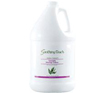 Soothing Touch, Herbal Therapy Lavendar Lotion