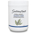 Soothing Touch, Herbal Therapy Calming Cream