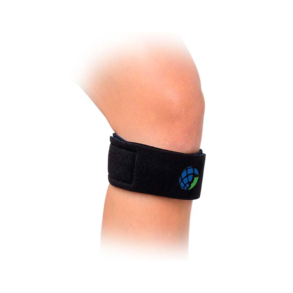  Patella Knee Strap