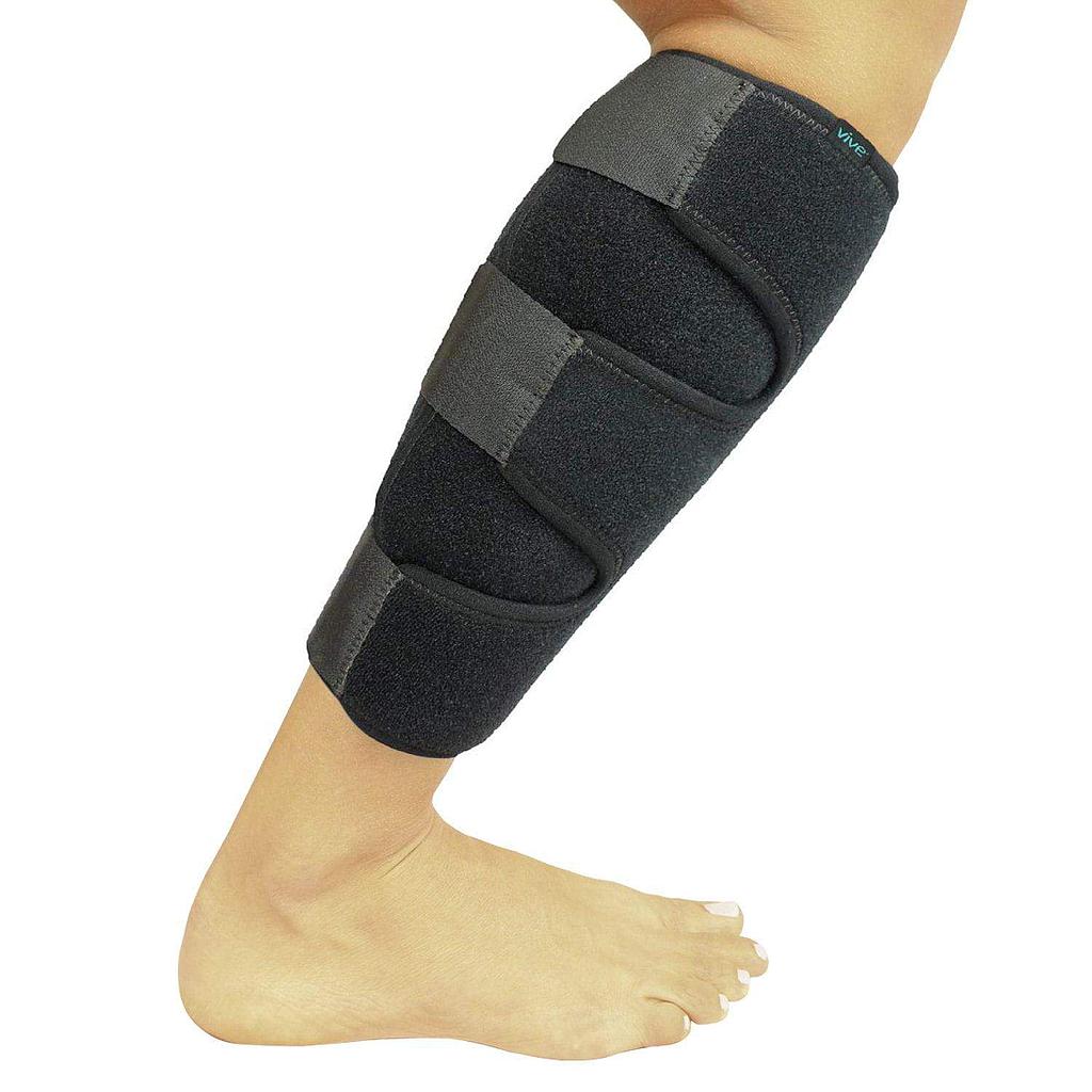 Vive Calf Brace - Universal