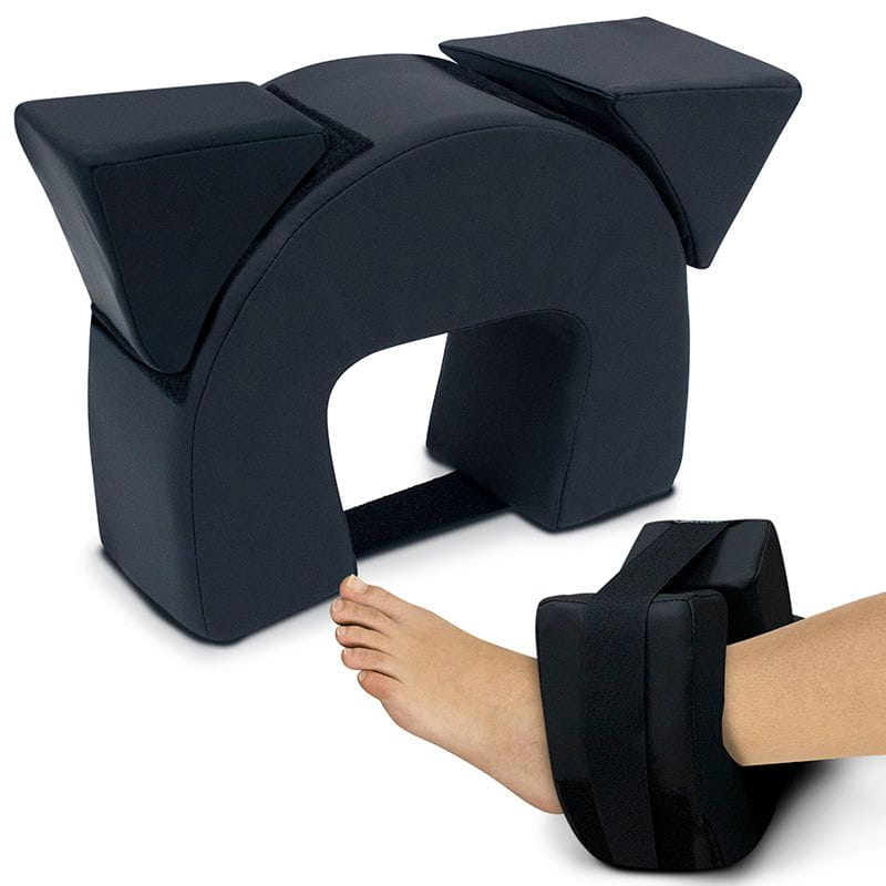 Vive Foot Elevation Pillow