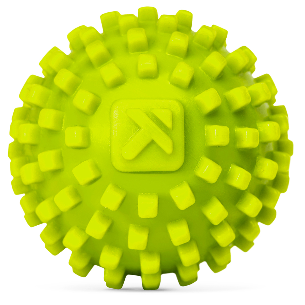 MobiPoint Massage Ball