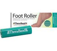 Thera-Band Foot Roller