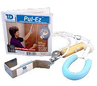 Pul-Ez Shoulder Pulley