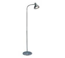 Gooseneck Exam Lamp