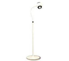 Halogen Exam Lamp