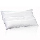 Cervitrac Pillow