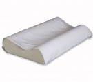 Core Basic Cervical Pillow