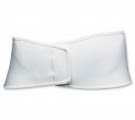 Elastic Sacral Belt W/ Pad 6'