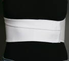 Semi-Universal Rib Belt Female 6'