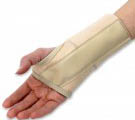 Elastic Wrist Brace