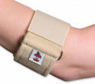 Tennis Elbow Support