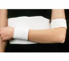 Shoulder Immobilizer