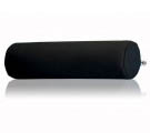 Foam Positioning Roll