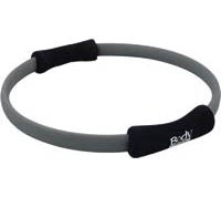 Body Sport Pilates Ring