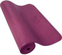 Body Sport Standard Yoga Mats