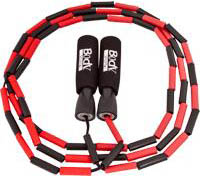 Body Sport Jump Rope