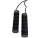 Body Sport Weighted Ropes