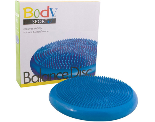 Body Sport Balance Disc