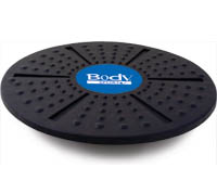 Body Sport Wobble Board