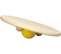 Chango R4 Ultimate Balance Board