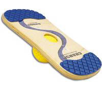 Chango S2000 Model Balance Board