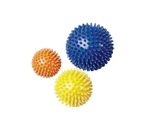 Massage Balls